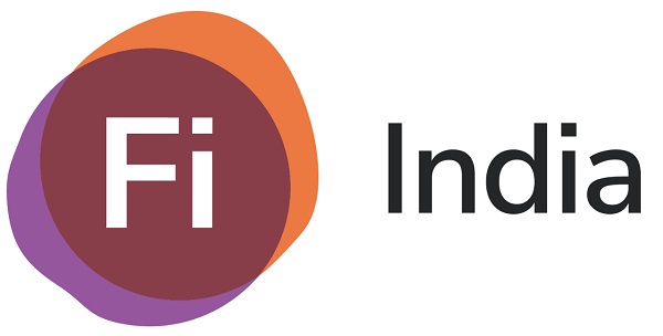 FI India 2025