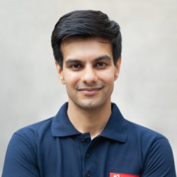Aditya Bagri
