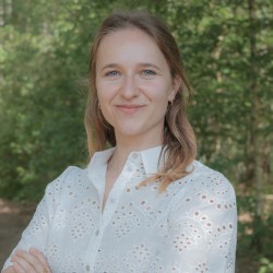 Noemie Cosemans