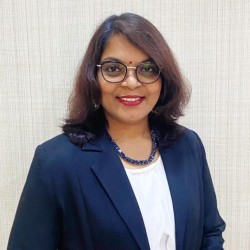 Kawsalyavathi Kuppan