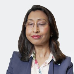 Vandana Gupta