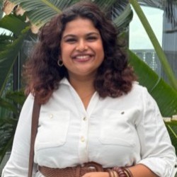 Heta Patel